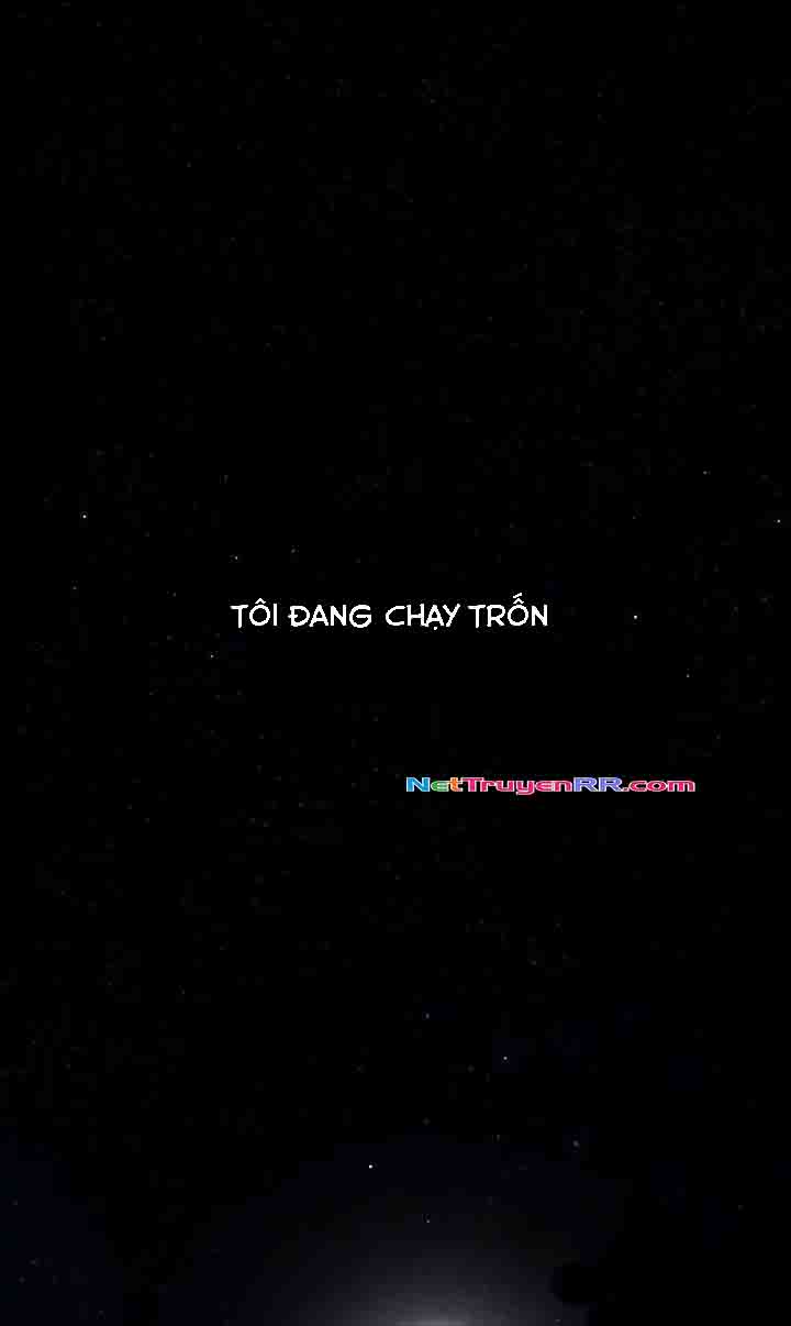 Trống Rỗng - Chương 2