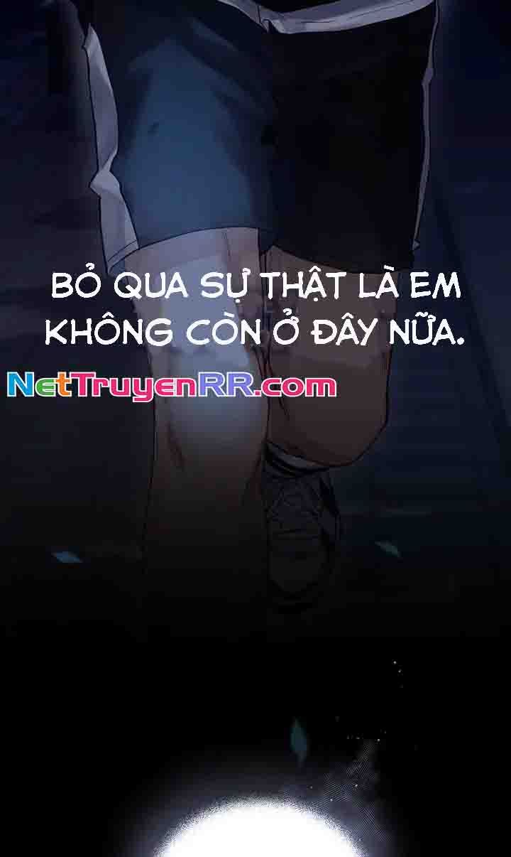 Trống Rỗng - Chương 2