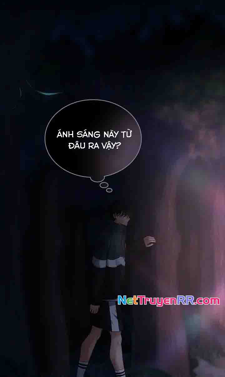 Trống Rỗng - Chương 2