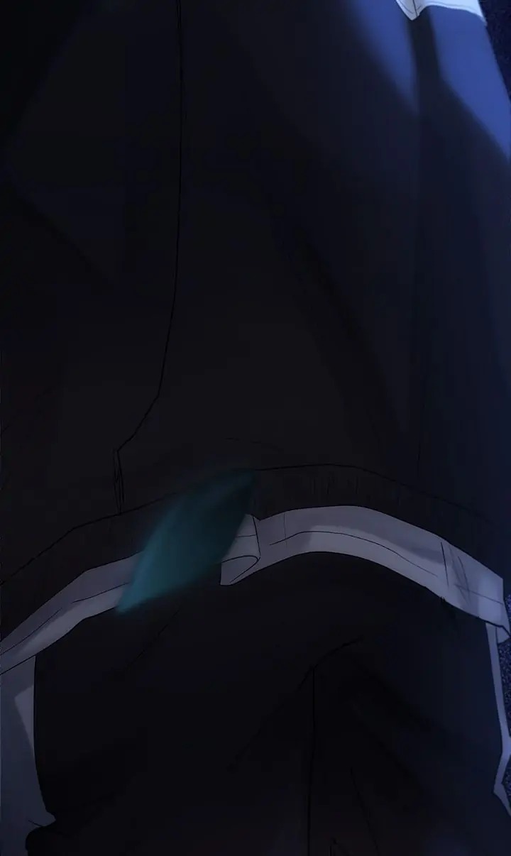Trống Rỗng - Chương 2
