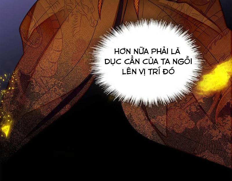 TỰ CẨM - Chương 352