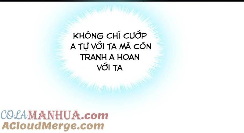 TỰ CẨM - Chương 355