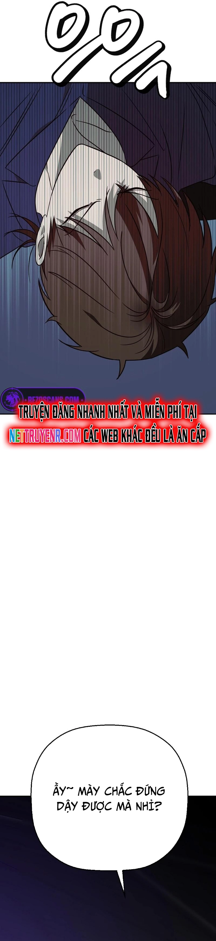 Tử Đấu - Chương 24