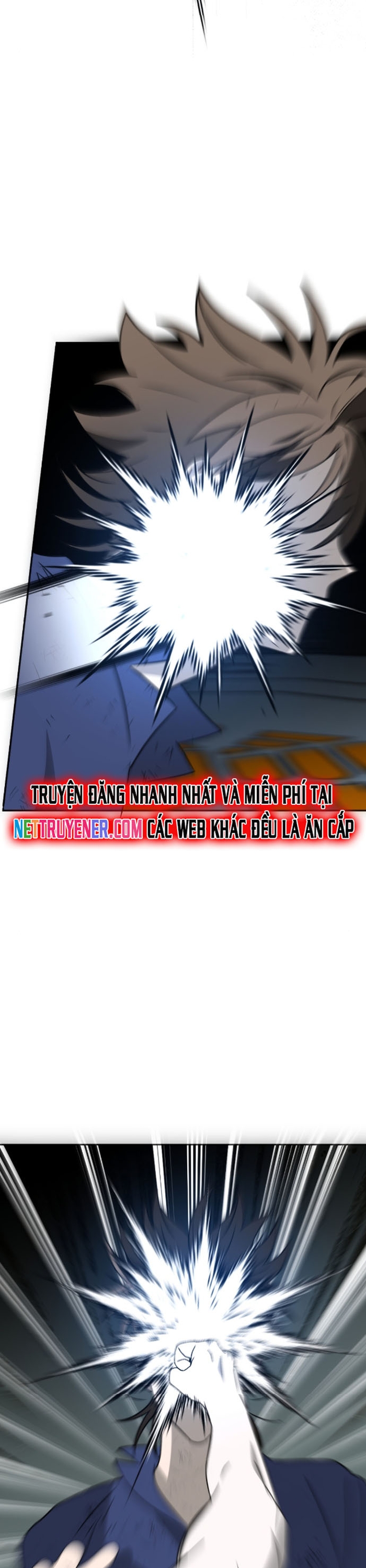 Tử Đấu - Chương 25