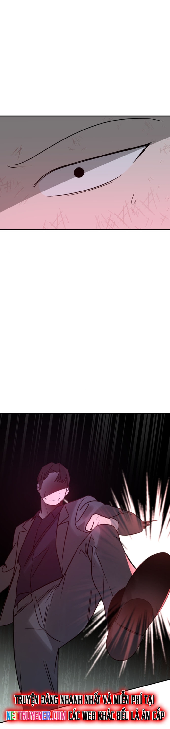 Tử Đấu - Chương 25