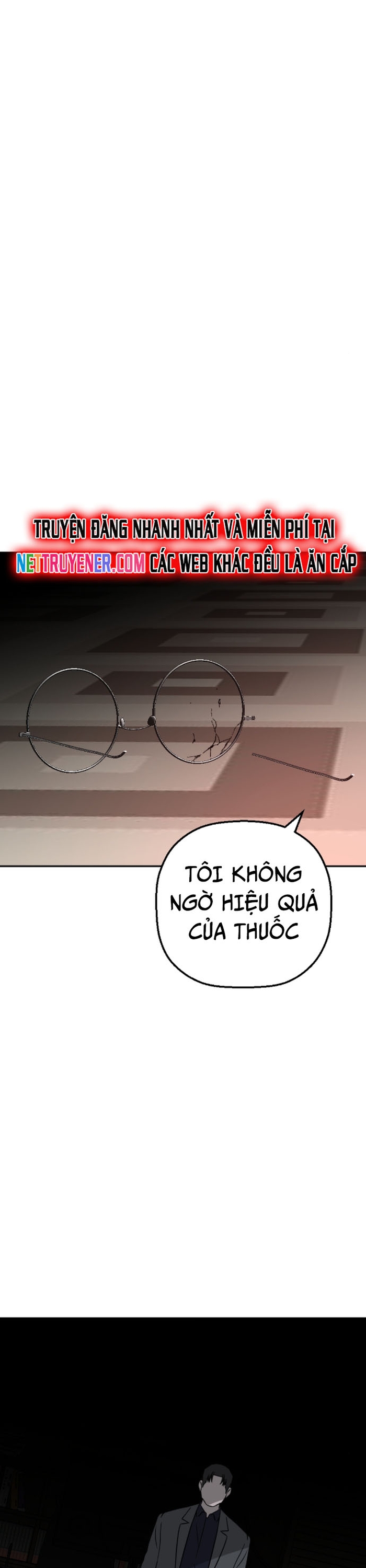 Tử Đấu - Chương 25
