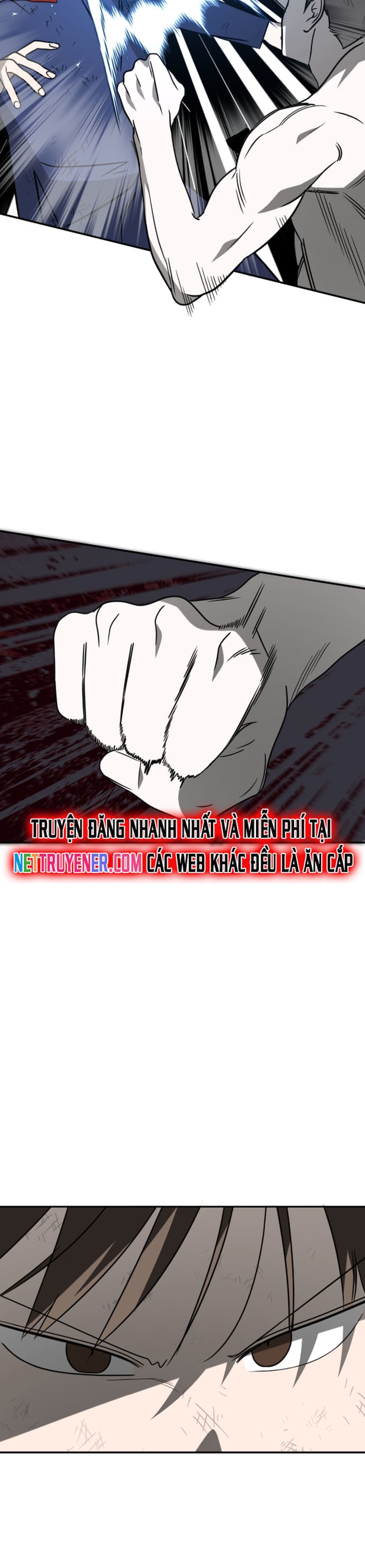 Tử Đấu - Chương 25