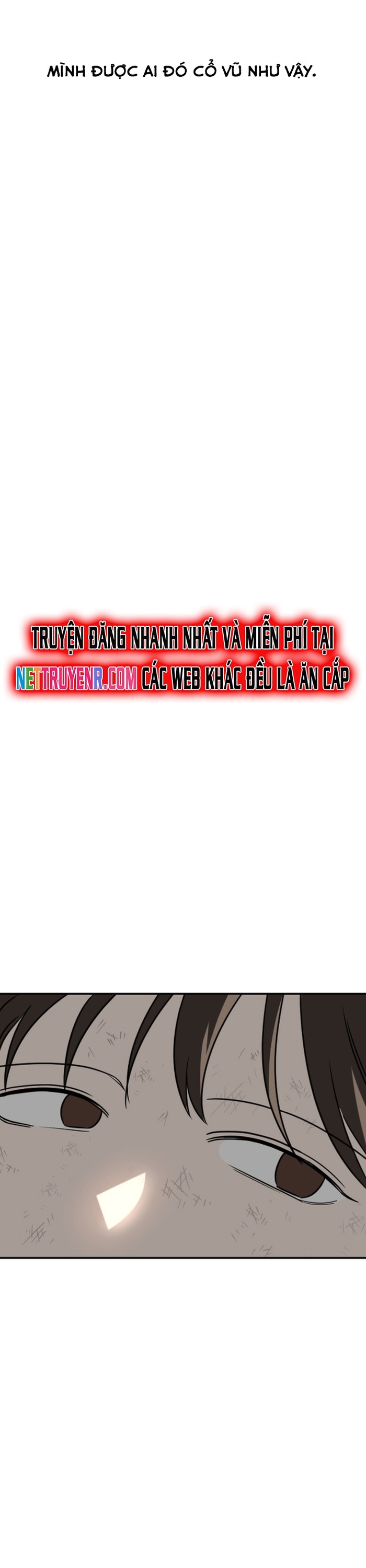 Tử Đấu - Chương 26