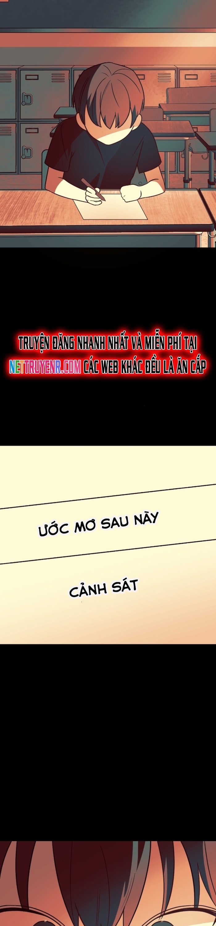 Tử Đấu - Chương 26