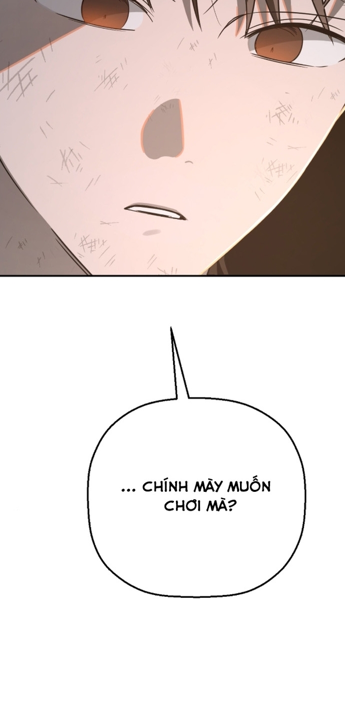 Tử Đấu - Chương 26