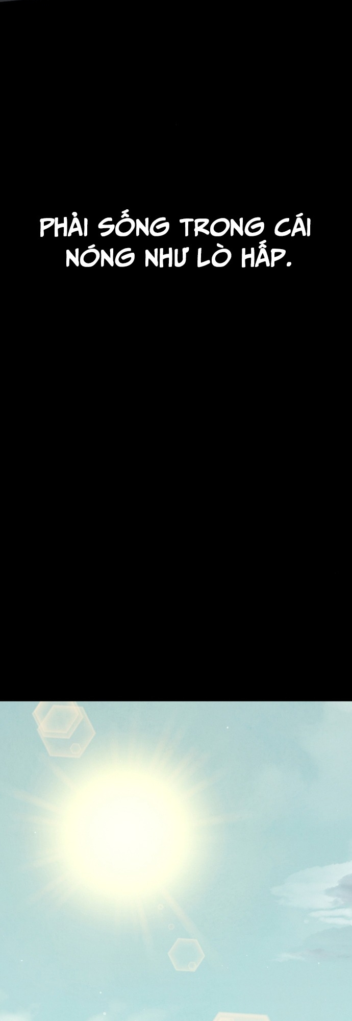 Tử Đấu - Chương 28