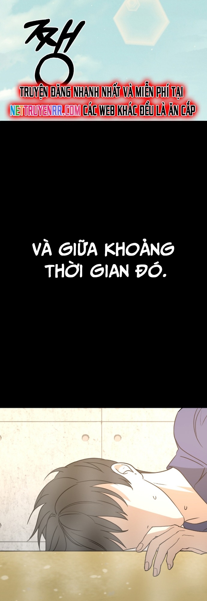 Tử Đấu - Chương 28