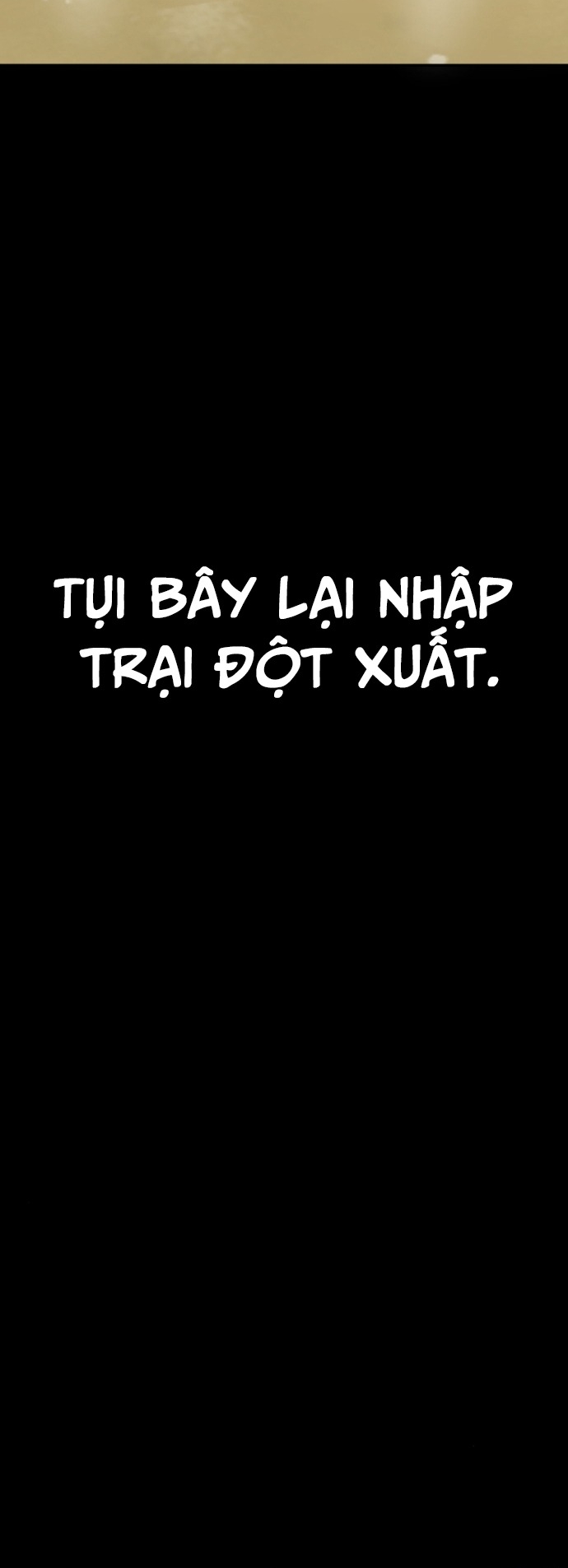 Tử Đấu - Chương 28