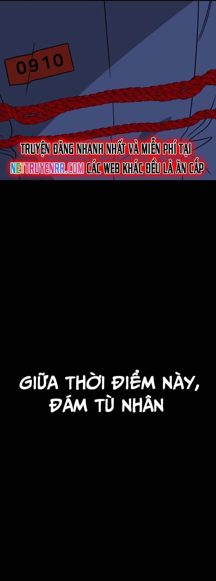 Tử Đấu - Chương 28