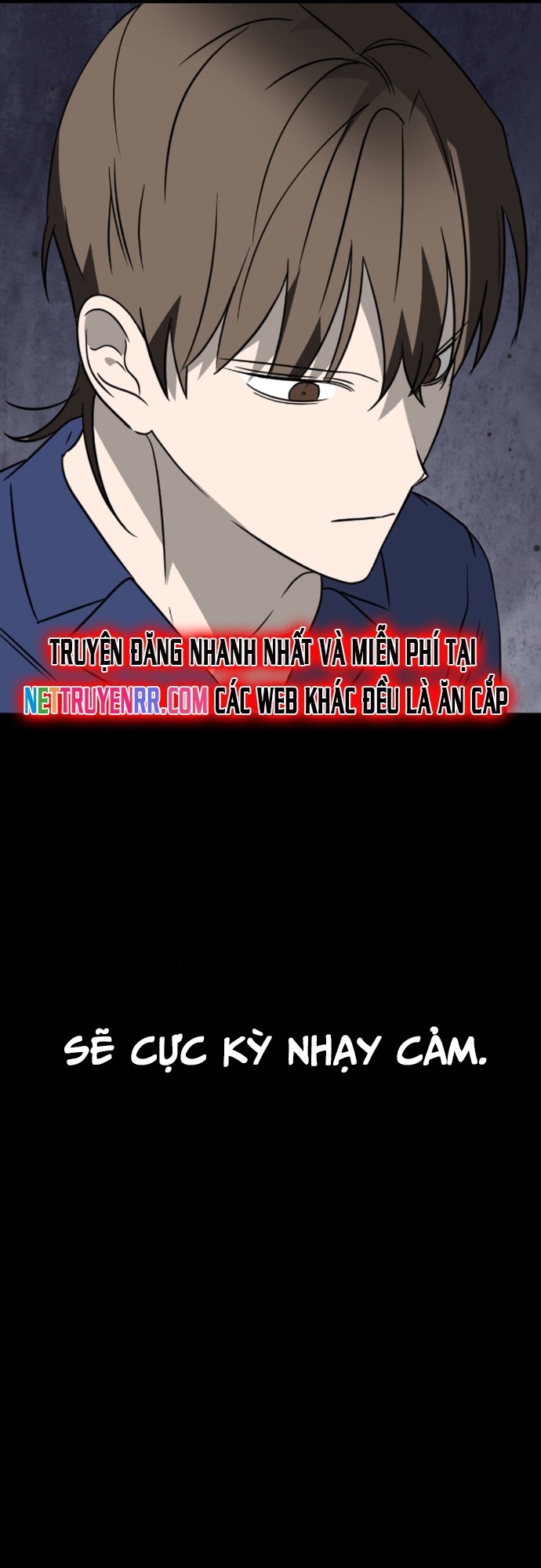 Tử Đấu - Chương 28