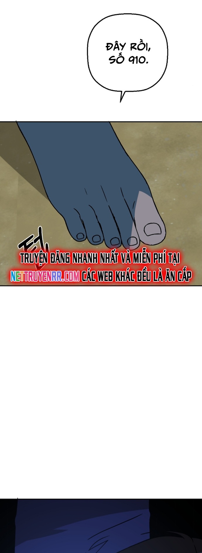 Tử Đấu - Chương 28