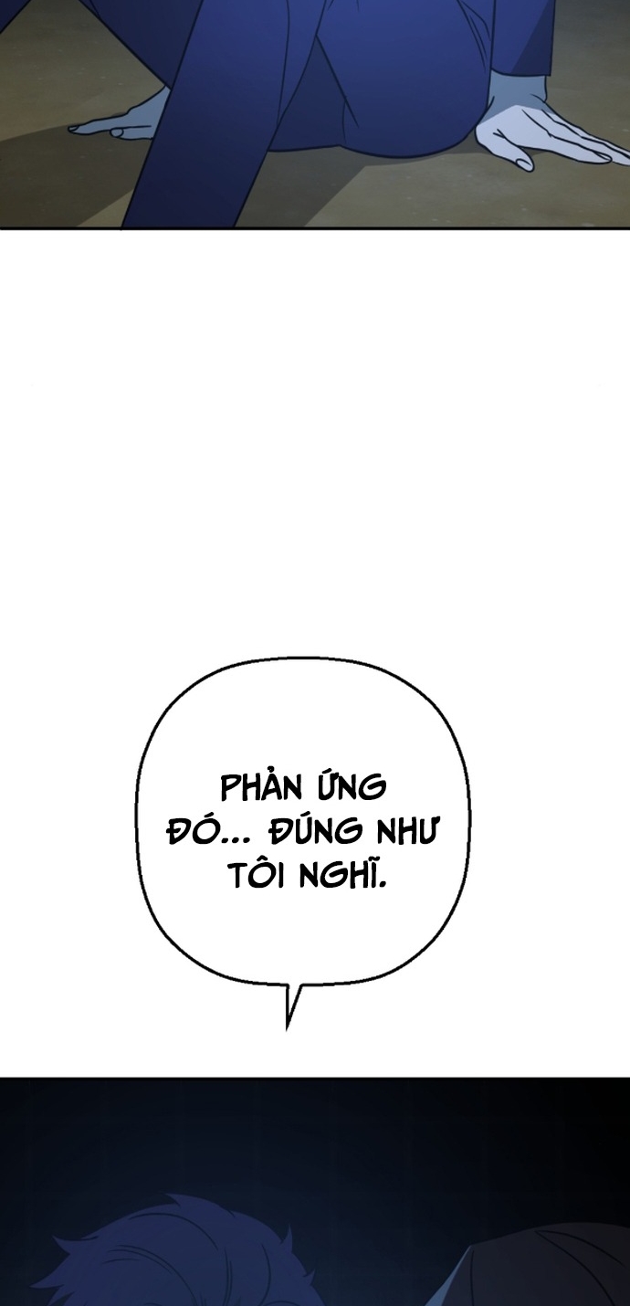 Tử Đấu - Chương 28