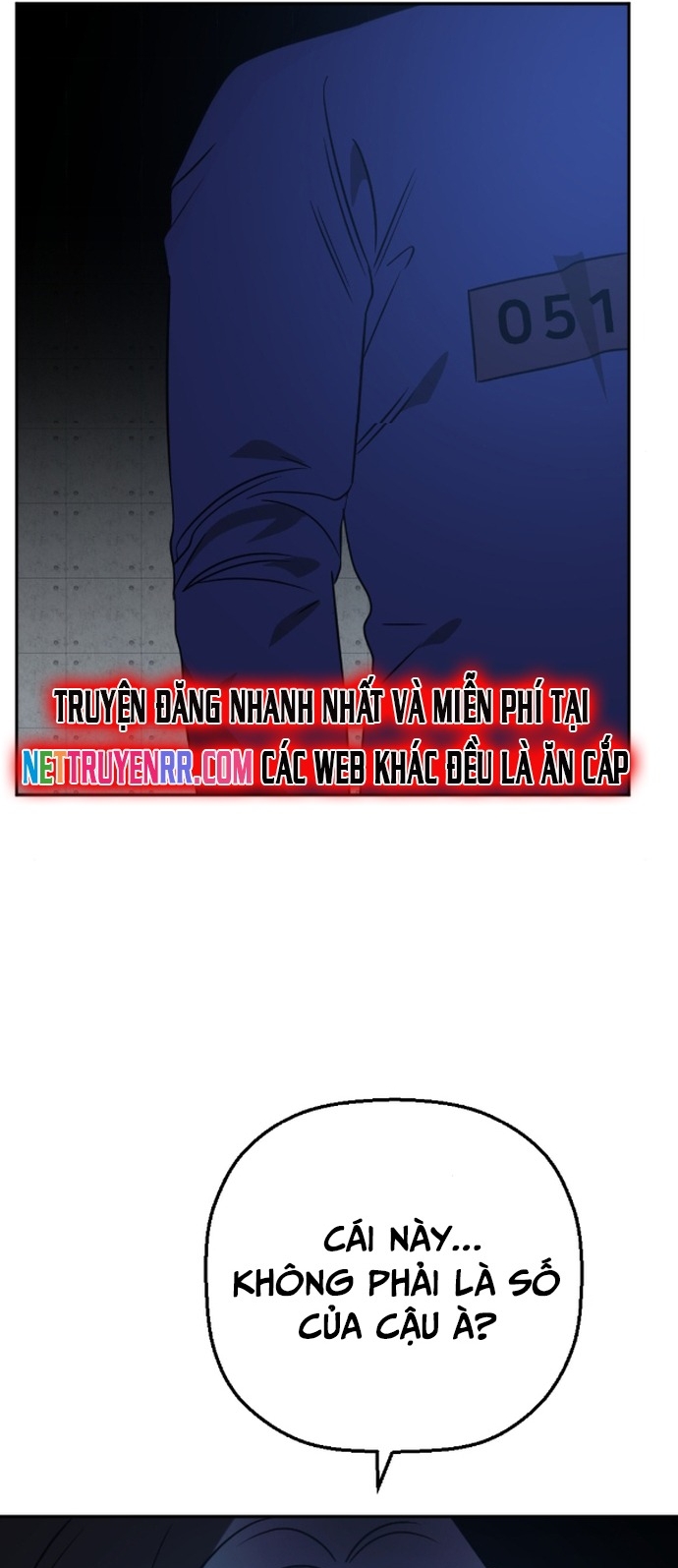 Tử Đấu - Chương 28