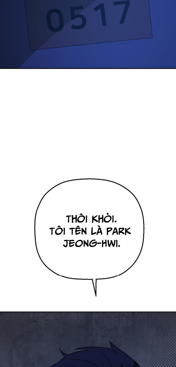 Tử Đấu - Chương 28