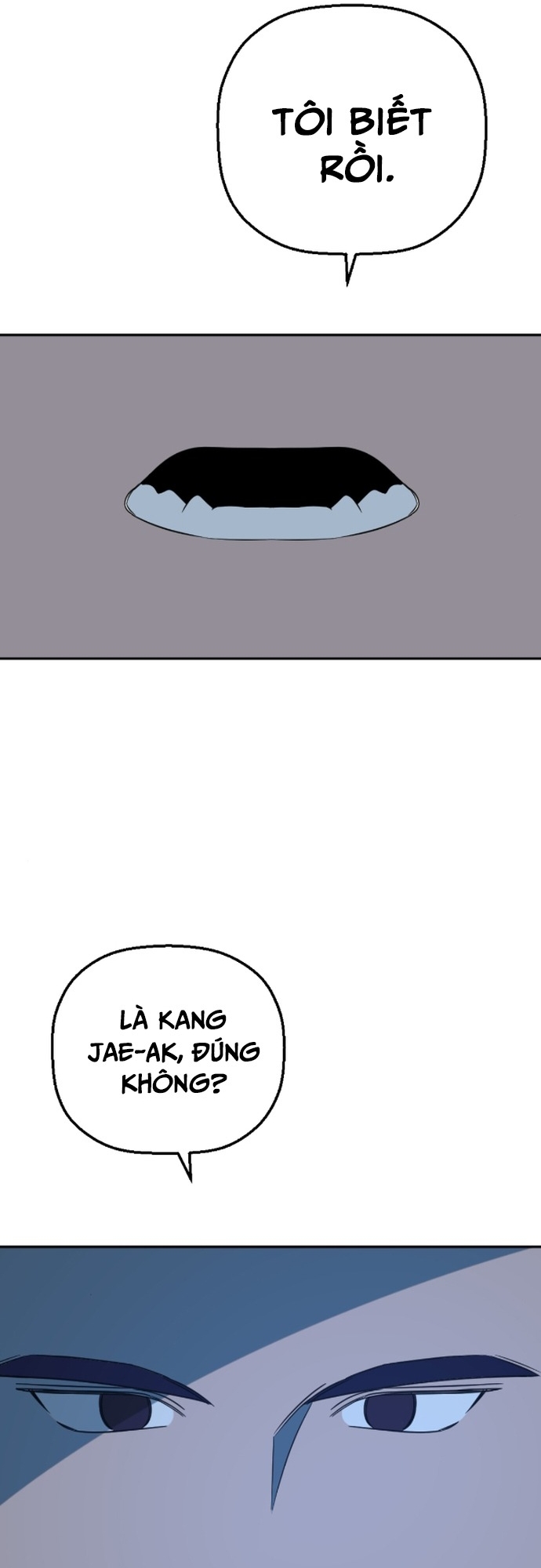 Tử Đấu - Chương 28