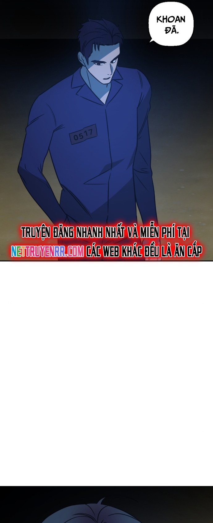 Tử Đấu - Chương 28