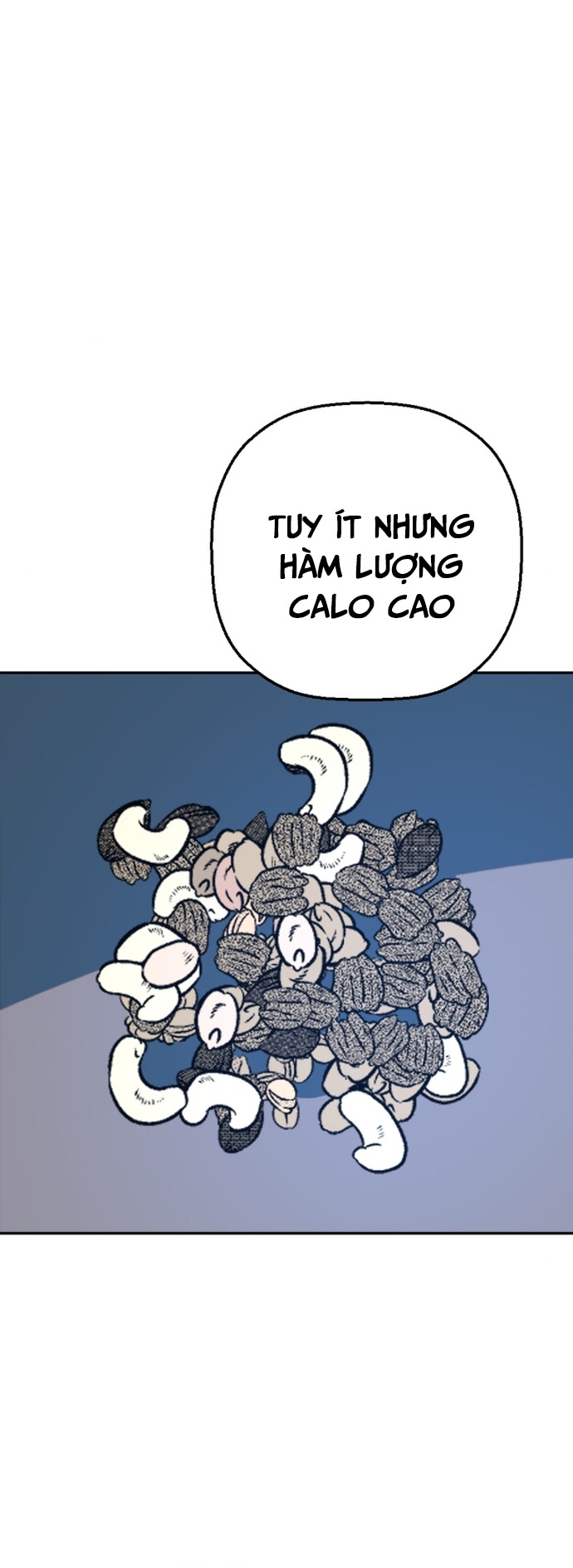 Tử Đấu - Chương 28