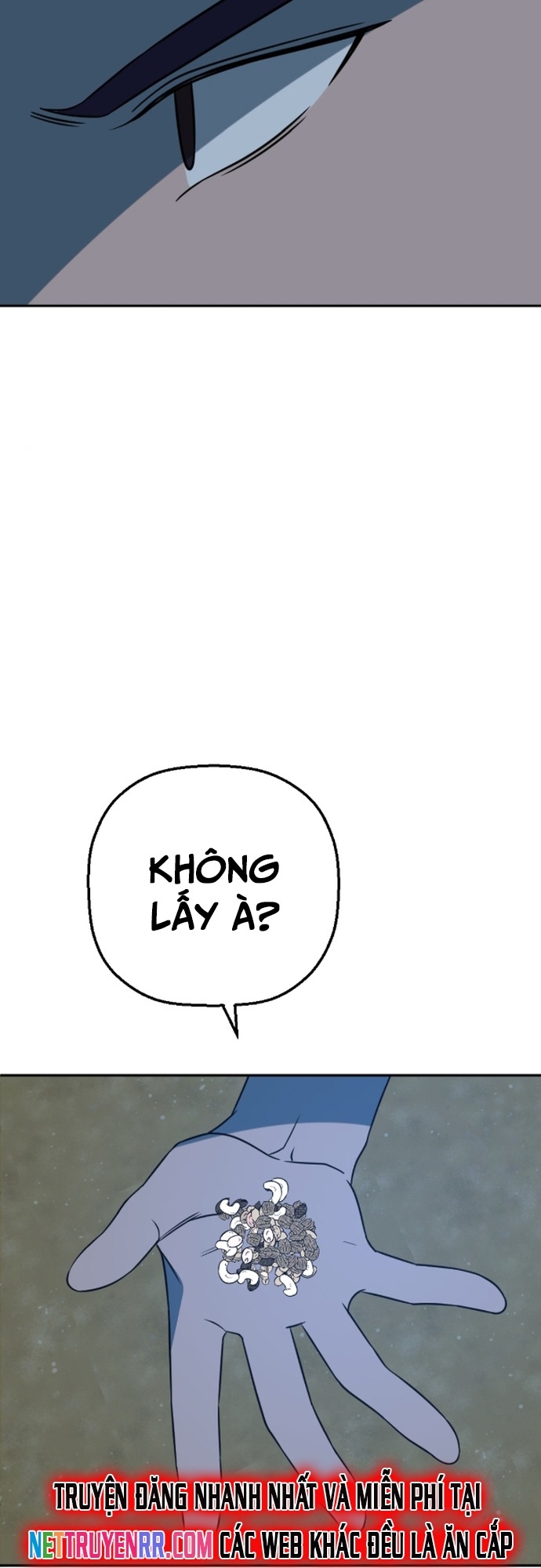 Tử Đấu - Chương 28