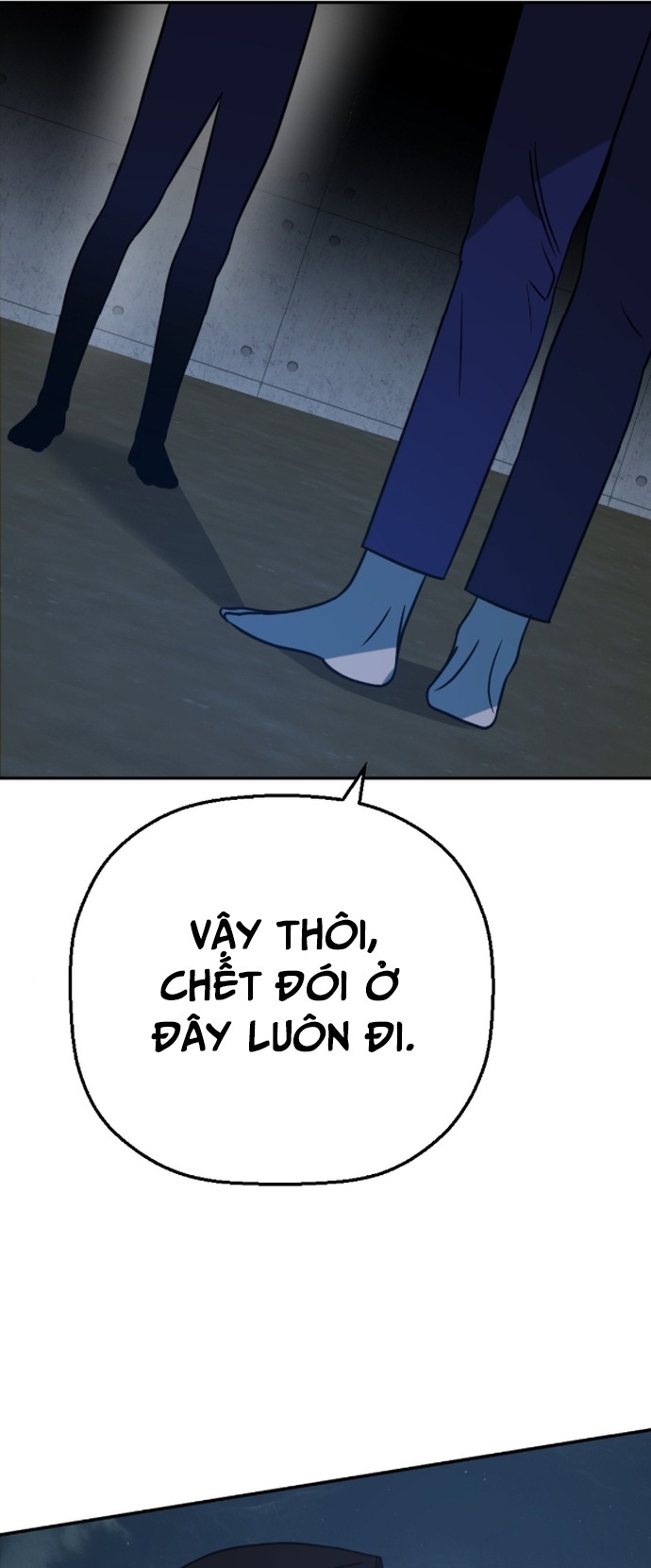 Tử Đấu - Chương 28