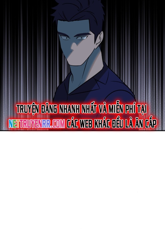 Tử Đấu - Chương 28