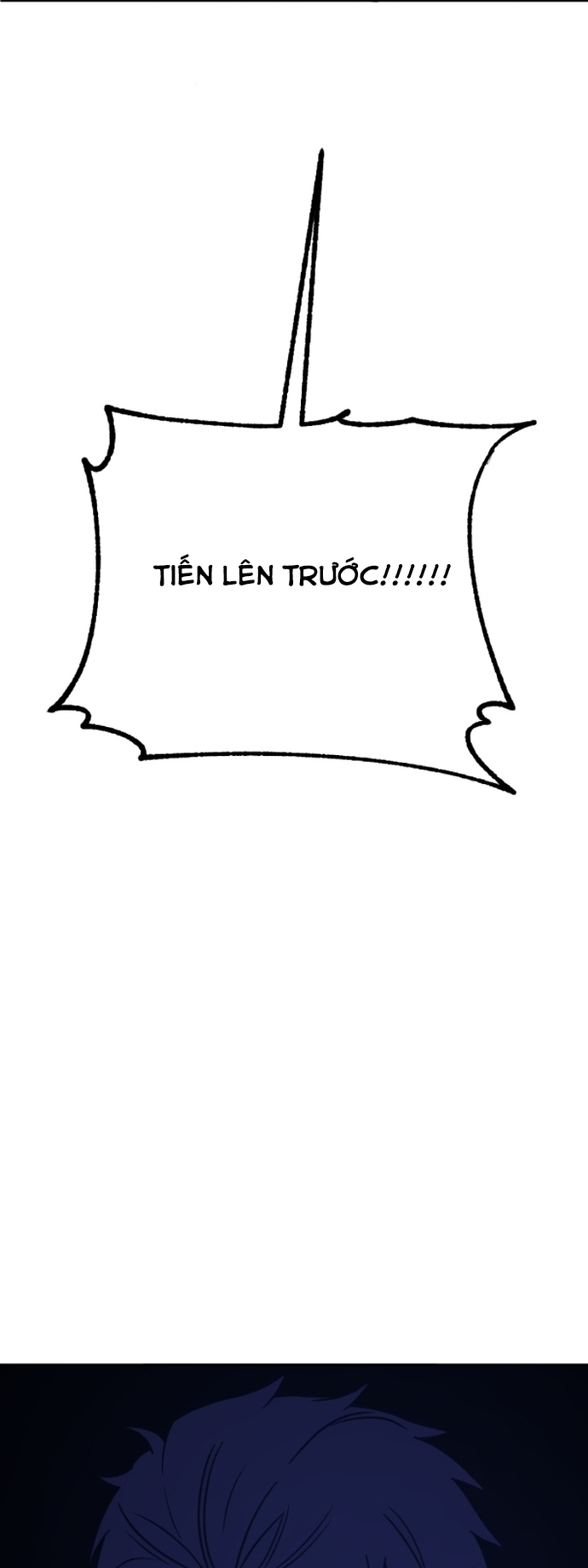 Tử Đấu - Chương 29