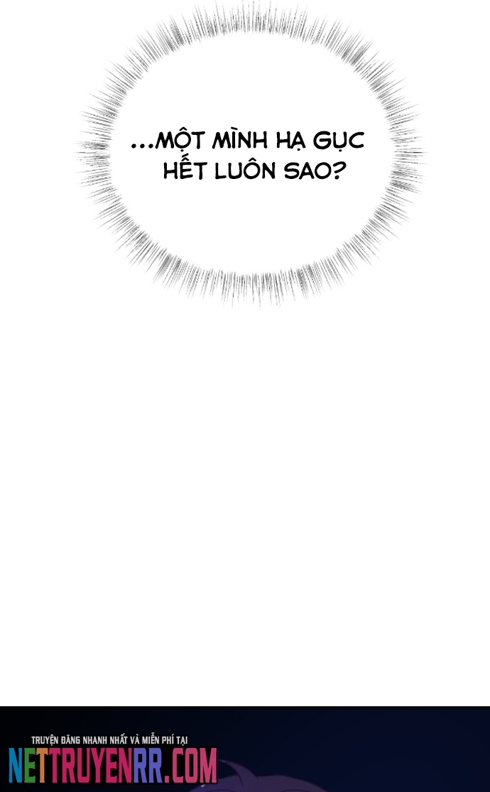 Tử Đấu - Chương 29