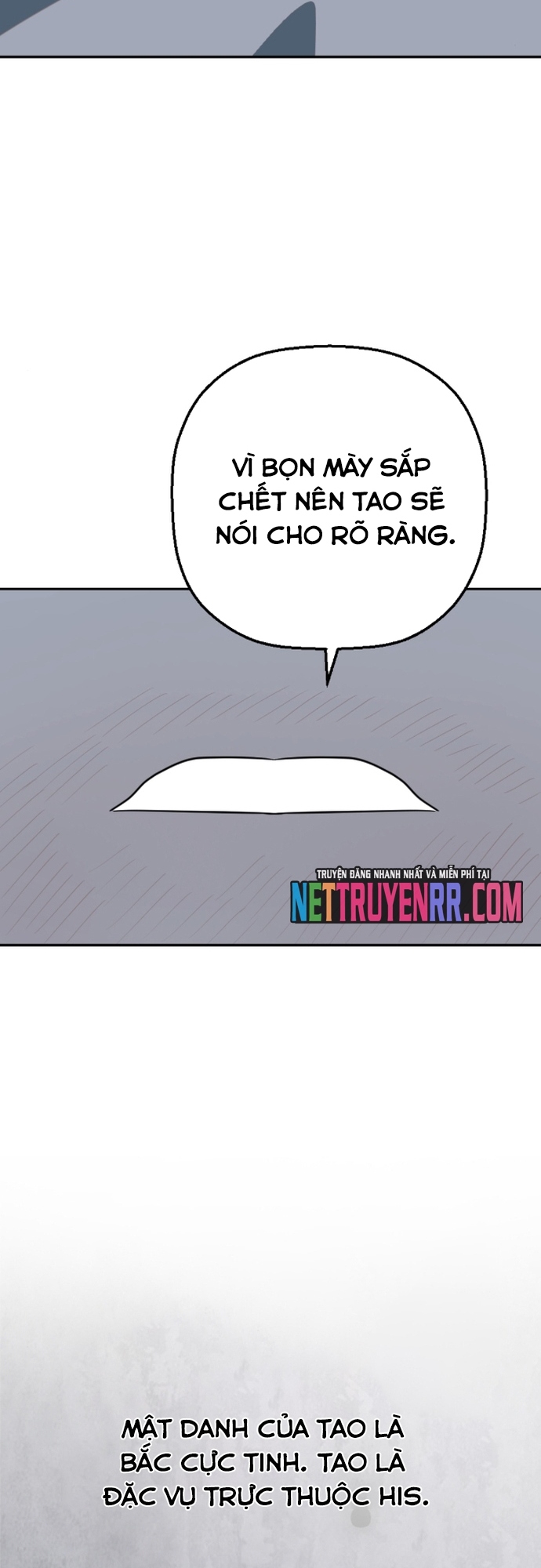 Tử Đấu - Chương 29