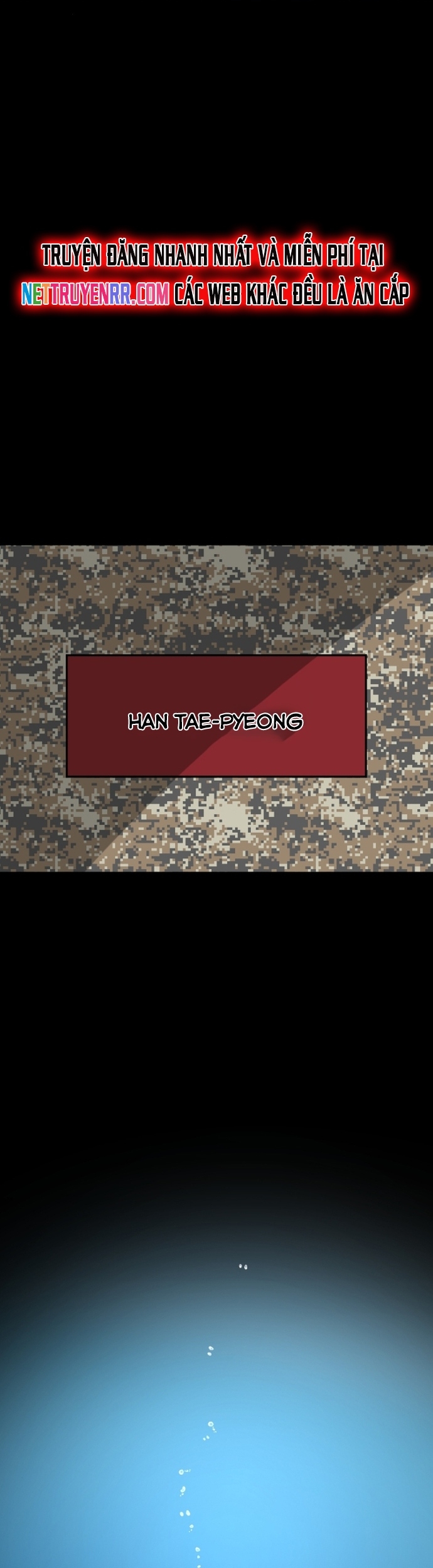Tử Đấu - Chương 31