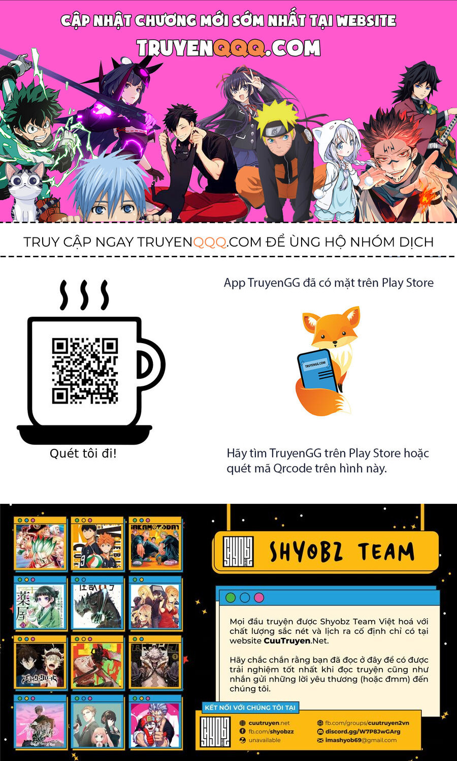 Tử Dịch Sở - Chương 41