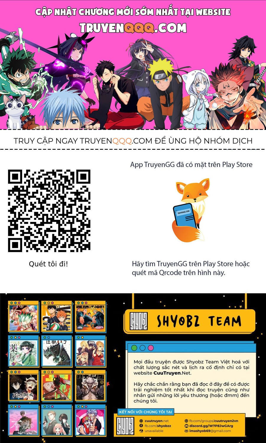 Tử Dịch Sở - Chương 43