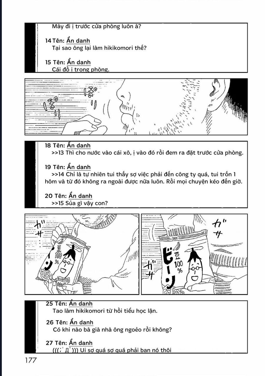Tử Dịch Sở - Chương 44