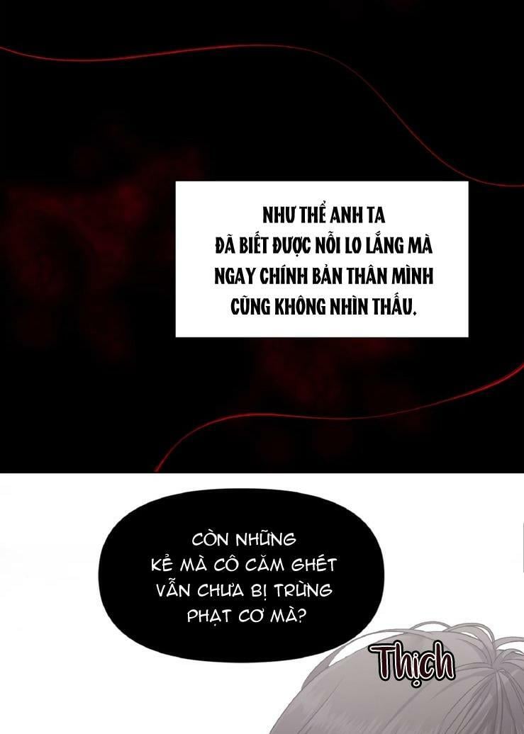 Tự Do Trong Mơ - Chương 12
