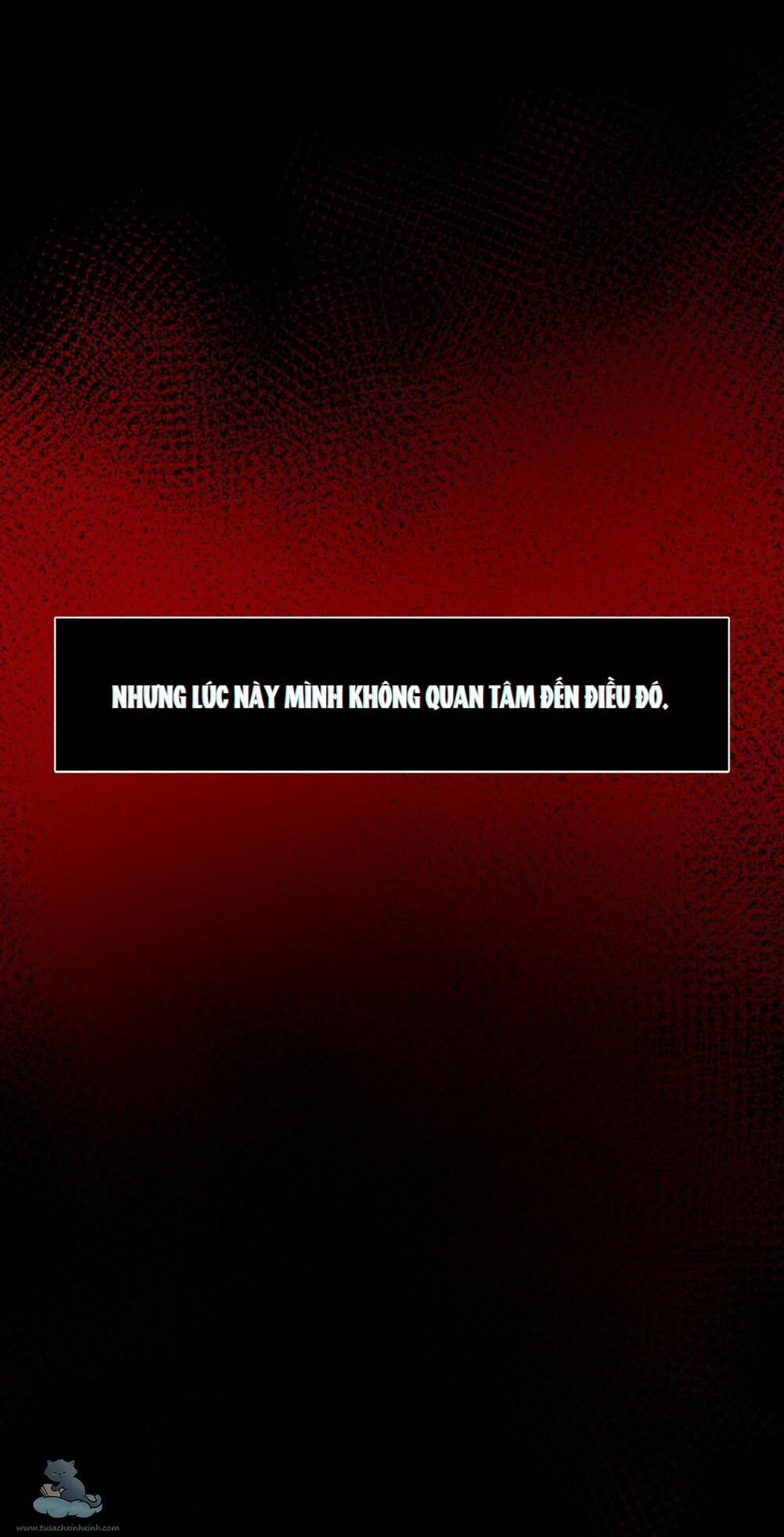 Tự Do Trong Mơ - Chương 2
