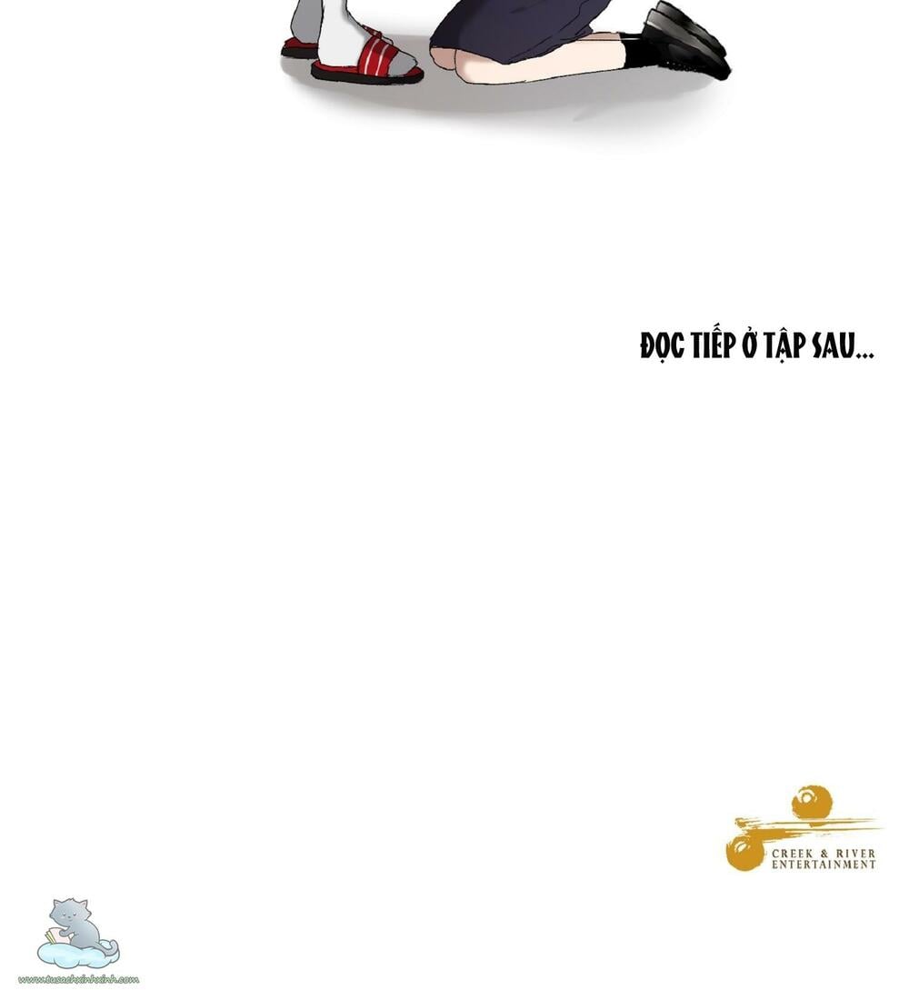 Tự Do Trong Mơ - Chương 2