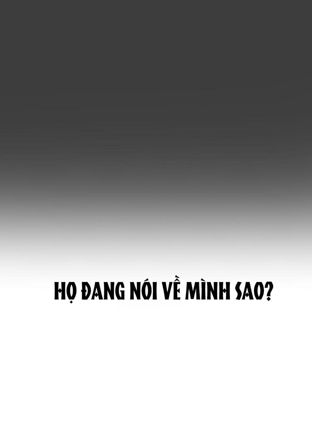 Tự Do Trong Mơ - Chương 2