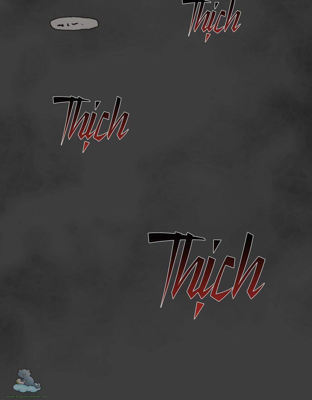 Tự Do Trong Mơ - Chương 2