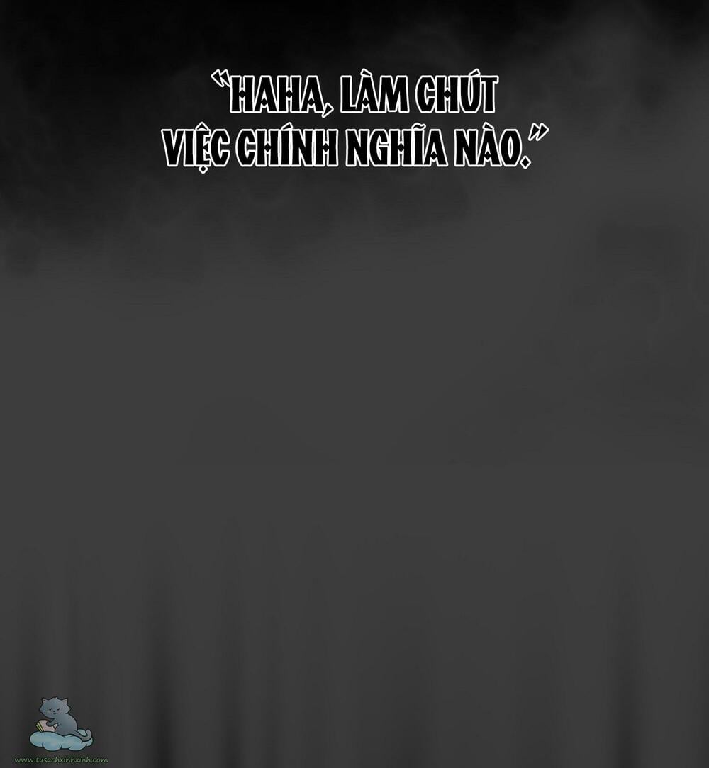 Tự Do Trong Mơ - Chương 2