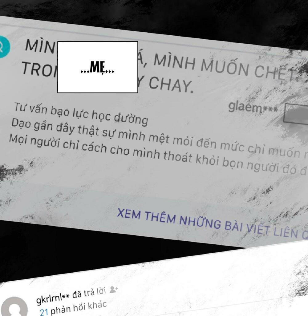 Tự Do Trong Mơ - Chương 2