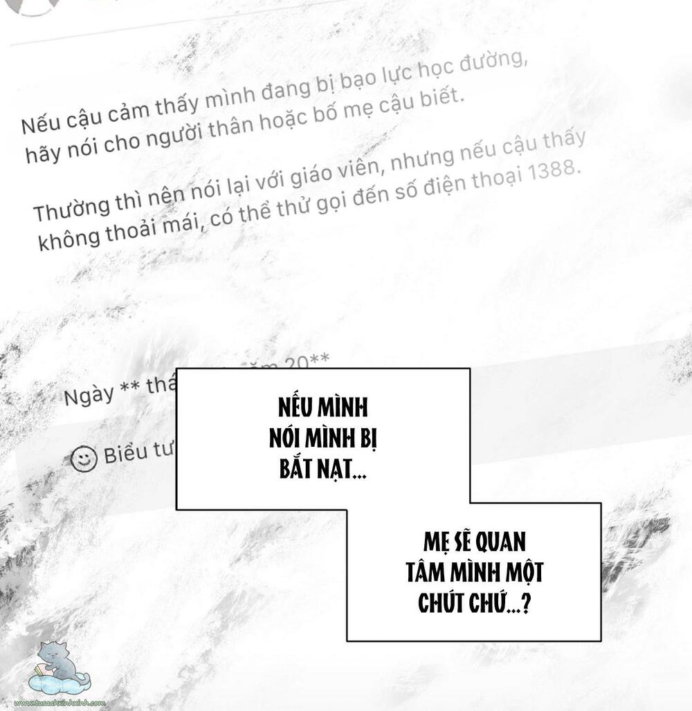 Tự Do Trong Mơ - Chương 2