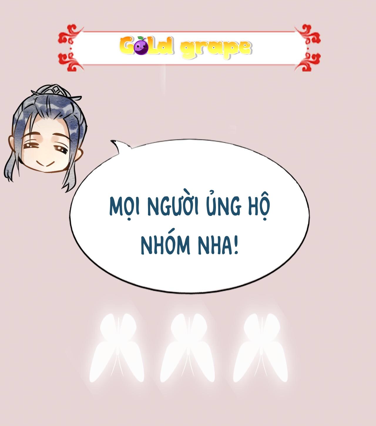 Tù Long - Chương 1