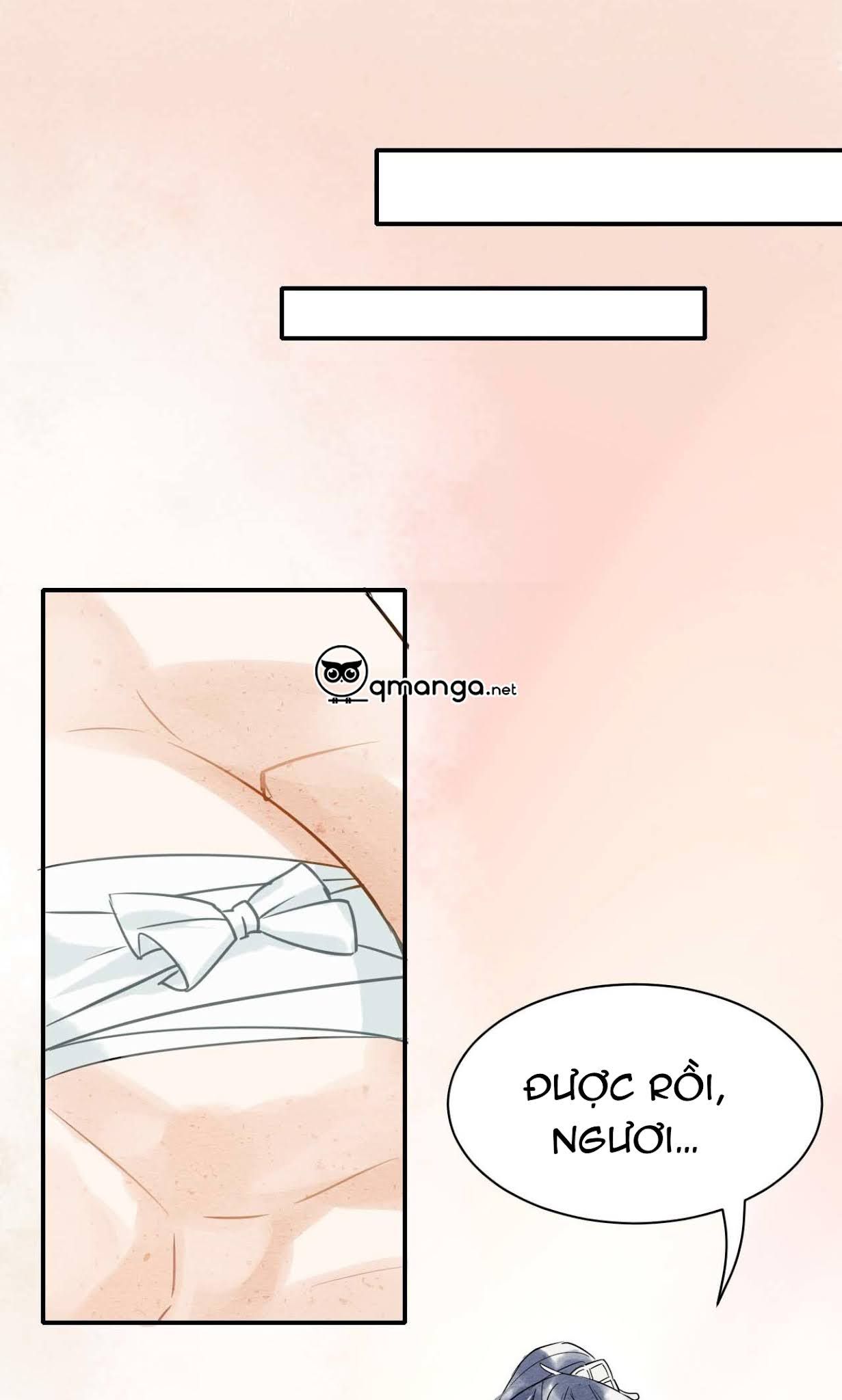 Tù Long - Chương 1