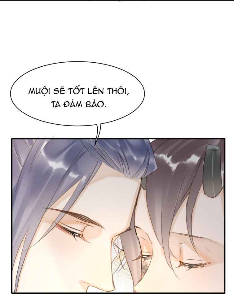 Tù Long - Chương 10