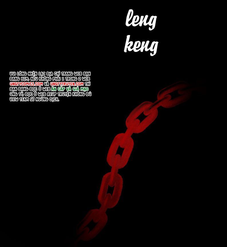Tù Long - Chương 100