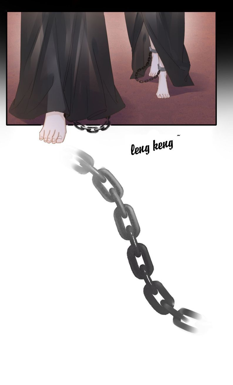 Tù Long - Chương 100