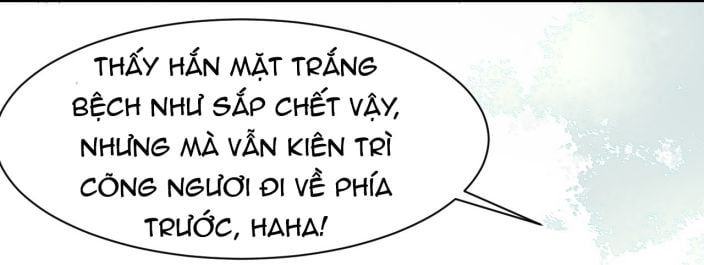 Tù Long - Chương 11